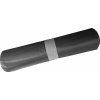 97010 | Pytle na odpad černé 120l 5ks 150µm 55x100cm