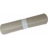 97008 | Müllsäcke EXTRA STARK UND EXTRA GROSS, LDPE 100µm 360l – 5er-Packung