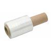 95822 | Stretchfolie, Granate mit Griff, 100 mm, 23 µm, 100 m