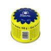 Gaskartusche, durchstoßend 190 g, EN417 | Extol Premium (94010)