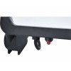 43244 | Arbeitsleuchte 50 W mit Stativ, 42 LEDs, 4500 lm, IP65