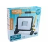 Svietidlo pracovné 50 W so stojanom, 42x LED, 4500 lm, IP65 | Extol Light (43244)