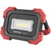 43244 | Svietidlo pracovné 50 W so stojanom, 42x LED, 4500 lm, IP65