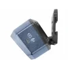Wiederaufladbare Stirnlampe mit Bewegungssensor, 480 lm | Extol Light (43183)