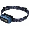Wiederaufladbare Stirnlampe mit Bewegungssensor, 480 lm | Extol Light (43183)