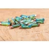 42012 | Alkaline-Batterie 1,5 V, Typ AAA – 20er-Packung