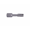 371757 chatgpt image 18 6 2026 11 18 35
