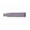 372150 hard absr 100