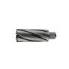 371598 tct 20 long