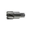 373449 tct 20 short