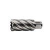 374019 hss 20 long