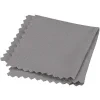 Lupa Séria CLASSIC VISION priemer 90 mm / 2x - priemer 23,5 mm / 4x | Extol Light (810290)