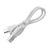 Lupa Séria CLASSIC VISION priemer 90 mm / 2x - priemer 23,5 mm / 4x | Extol Light (810290)