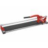 8841078 | Fliesen- und Pflastersteinschneider 800 mm
