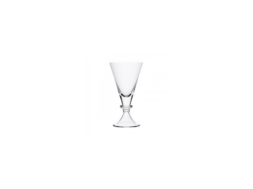 Luxusní absinthová sklenice D'ARTAGNAN