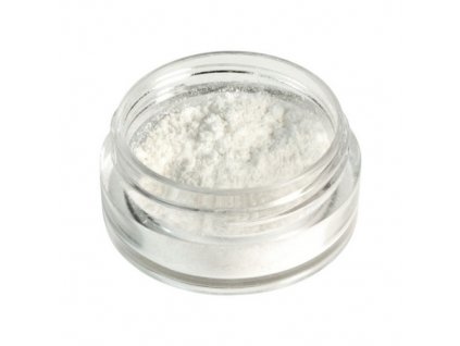 pure natural cbd crystal isolate powder