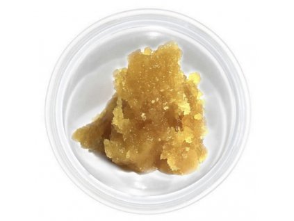 gmp efsa cbd distillate 96 broad spectrum bulk crystals