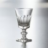 La Rochere 223201 VERRE ANTOINE T.C.P A EAU