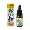638 Euphoria CBD olej 3% 10ml pro psy