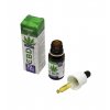 Euphoria CBD olej 10%, 30ml, 3000 mg