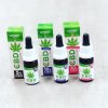 Euphoria CBD olej 10%, 30ml, 3000 mg