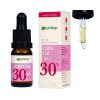 broad spectrum mct cbd olej 30 10ml 3000mg 2