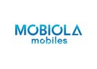 Mobiola