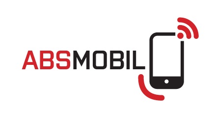 ABS Mobil