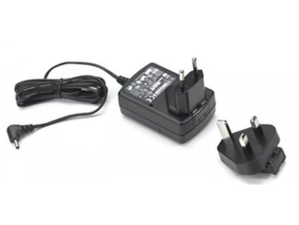 Motorola/Symbol LS1203, adaptér, 5V DC, 850mA PWRS-14000-256R