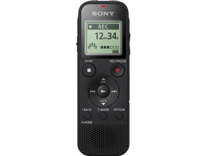 SONY ICD-PX470