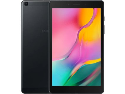 tab a 1