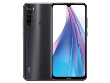note 8t