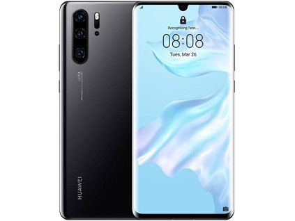 p30pro