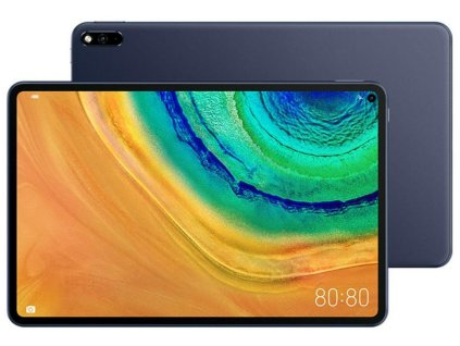 matepad pro 10 8 midnight grey