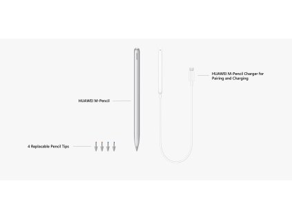 m pencil 1