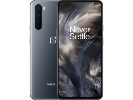 OnePlus Nord