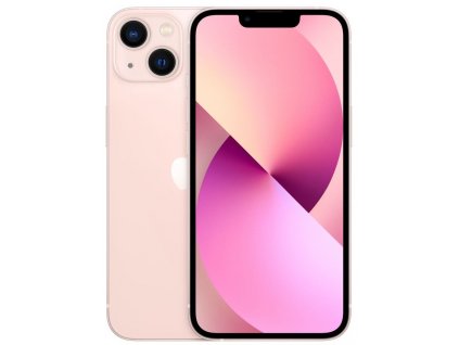 iphone 13 pink pdp image position 1a wwen 1 2