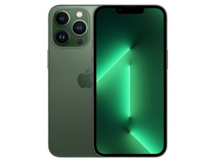 iphone 13 pro green pdp image position 1a wwen