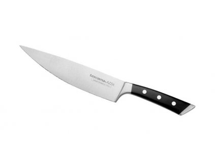 Nůž kuchařský Tescoma AZZA 20 cm (884530)