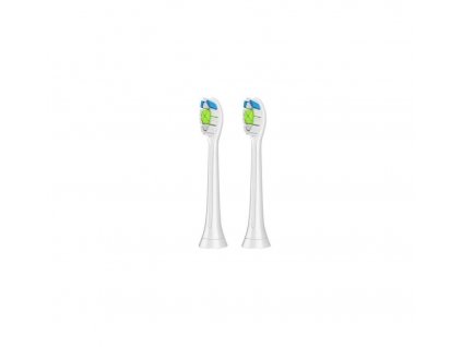 Philips Sonicare Optimal White HX6062/10 náhradní hlavice 2 ks