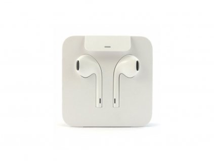 4346 2 dratove sluchatka apple earpods lightning