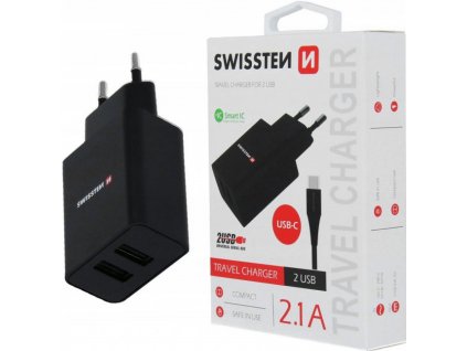 dce8f56e4f5b51c6cd4b0ddd03e838cd mm2000x2000