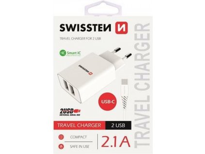 f0344a40975c975ce64c55abbaf4c636 mm2000x2000 (1)