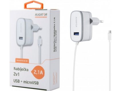 bc136ed400794ab6ab1bd4b299add27c mm2000x2000