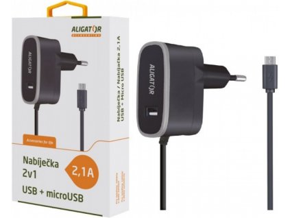 a6b3dd1eff567e1e7de116a91d7b5400 mm2000x2000