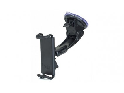 celly universal car holder w clamp