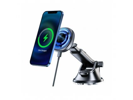 Snímek obrazovky 2023 03 02 153140