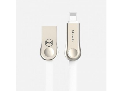 cde3d7cac01ab189275eb7ef5697c609 mm2000x2000