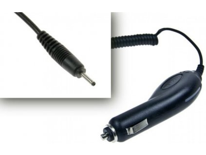 66b108c9e2ae5d2d4b6917bdc389ea14 mm1200x1200