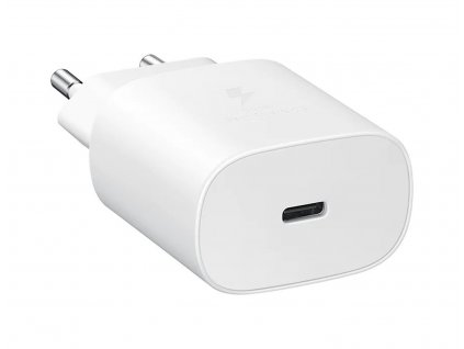 it wall charger ep ta800 ep ta800xwegww featurewhi s